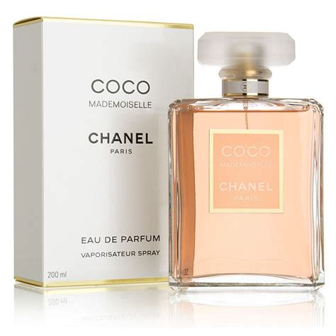 coco chanel mademoiselle import parfumerie|chanel coco mademoiselle euro price.